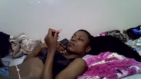Sweetest doll online show from April 2026 06:34:01 PM