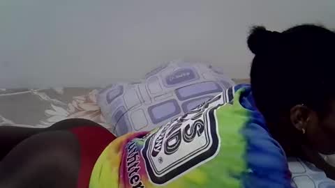 Sweetest doll online show from April 2026 08:57:02 PM