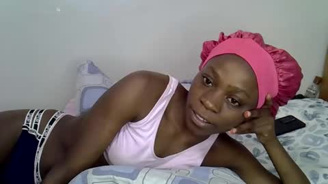 Snapshot of sweest_caster chatting on May 2026 09:28:02 AM Sweetest doll online show from May 2026 09:28:02 AM
