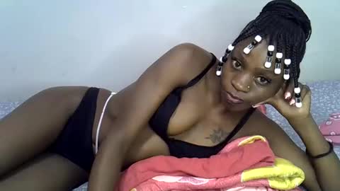 Snapshot of sweest_caster chatting on June 2026 06:21:02 PM Sweetest doll online show from June 2026 06:21:02 PM