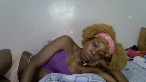 Sweetest doll online show from July 2026 08:29:01 AM