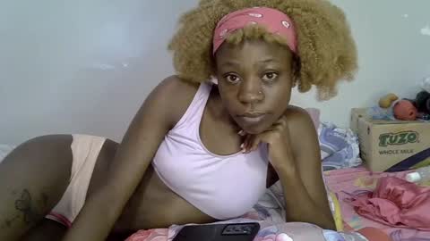 Sweetest doll online show from July 2026 07:57:01 AM