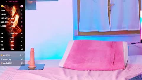 Snapshot of sweet00kim chatting on February 2025 09:43:02 AM Kim online show from February 2025 09:43:02 AM