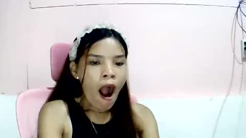 Snapshot of sweet01pinay chatting on May 2026 01:59:01 PM sweet01pinay online show from May 2026 01:59:01 PM