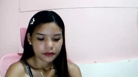 Snapshot of sweet01pinay chatting on May 2026 03:10:01 PM sweet01pinay online show from May 2026 03:10:01 PM