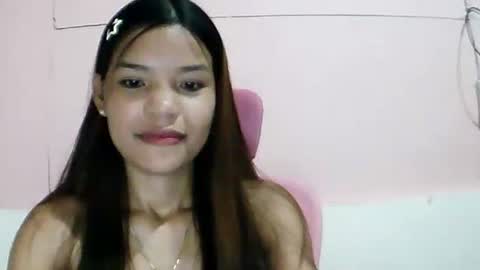 Snapshot of sweet01pinay chatting on May 2026 11:17:02 AM sweet01pinay online show from May 2026 11:17:02 AM