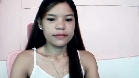 Snapshot of sweet01pinay chatting on June 2026 11:51:01 PM sweet01pinay online show from June 2026 11:51:01 PM