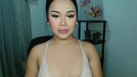 Snapshot of sweet18_jasmine chatting on December 2024 12:55:01 PM sweet18_jasmine online show from December 2024 12:55:01 PM