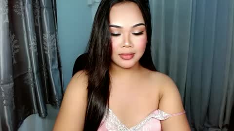 Snapshot of sweet18_jasmine chatting on February 2025 11:12:02 AM sweet18_jasmine online show from February 2025 11:12:02 AM