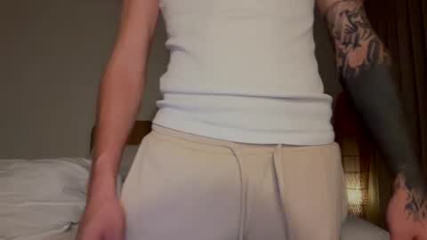 Sammy online show from July 2026 02:55:01 PM
