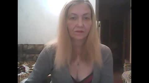 Snapshot of sweet4blonde609 chatting on December 2024 02:49:02 PM sweet4blonde609 online show from December 2024 02:49:02 PM