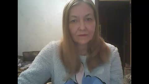 sweet4blonde67 online show from February 2026 05:03:02 AM