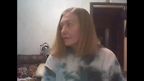 Snapshot of sweet4blonde67 chatting on April 2026 12:47:02 PM sweet4blonde67 online show from April 2026 12:47:02 PM