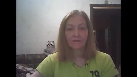 Snapshot of sweet4blonde67 chatting on May 2026 06:57:02 PM sweet4blonde67 online show from May 2026 06:57:02 PM