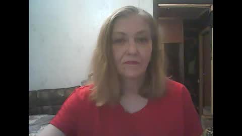 Snapshot of sweet4blonde67 chatting on May 2026 02:45:01 PM sweet4blonde67 online show from May 2026 02:45:01 PM
