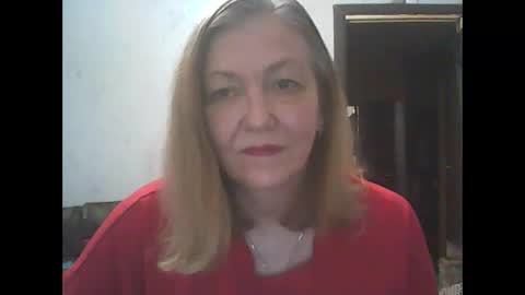 Snapshot of sweet4blonde67 chatting on May 2026 03:28:01 PM sweet4blonde67 online show from May 2026 03:28:01 PM
