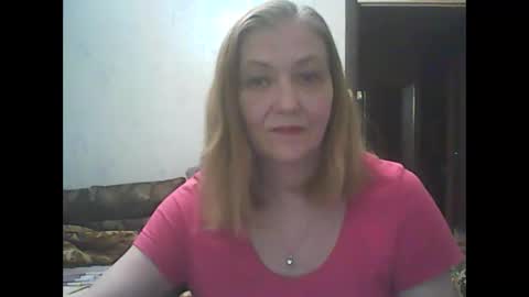 Snapshot of sweet4blonde67 chatting on May 2026 03:28:02 PM sweet4blonde67 online show from May 2026 03:28:02 PM