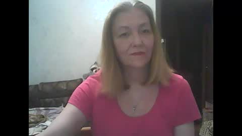 Snapshot of sweet4blonde67 chatting on May 2026 03:08:02 PM sweet4blonde67 online show from May 2026 03:08:02 PM