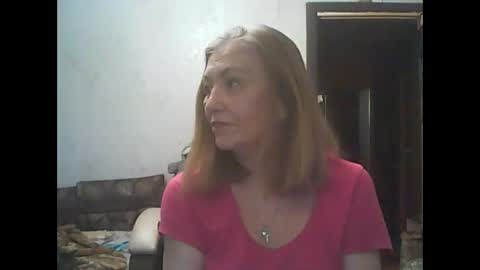 Snapshot of sweet4blonde67 chatting on May 2026 04:04:01 PM sweet4blonde67 online show from May 2026 04:04:01 PM