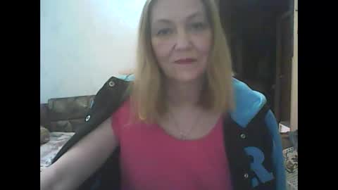 Snapshot of sweet4blonde67 chatting on May 2026 01:30:01 PM sweet4blonde67 online show from May 2026 01:30:01 PM