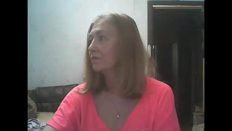 Snapshot of sweet4blonde67 chatting on June 2026 03:21:02 PM sweet4blonde67 online show from June 2026 03:21:02 PM