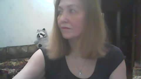 Snapshot of sweet4blonde67 chatting on June 2026 03:36:01 PM sweet4blonde67 online show from June 2026 03:36:01 PM