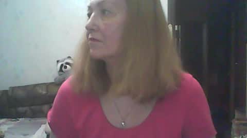Snapshot of sweet4blonde67 chatting on June 2026 03:47:01 PM sweet4blonde67 online show from June 2026 03:47:01 PM