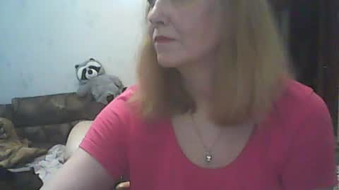 Snapshot of sweet4blonde67 chatting on June 2026 03:32:01 PM sweet4blonde67 online show from June 2026 03:32:01 PM