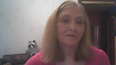 Snapshot of sweet4blonde67 chatting on June 2026 02:32:02 PM sweet4blonde67 online show from June 2026 02:32:02 PM