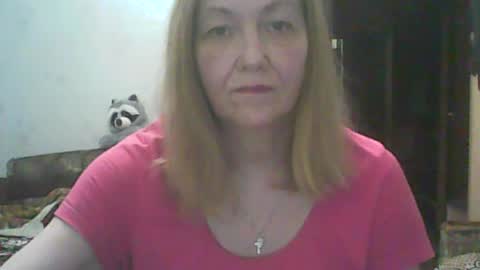 Snapshot of sweet4blonde67 chatting on June 2026 03:06:02 PM sweet4blonde67 online show from June 2026 03:06:02 PM