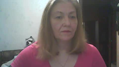 Snapshot of sweet4blonde67 chatting on June 2026 07:36:01 AM sweet4blonde67 online show from June 2026 07:36:01 AM