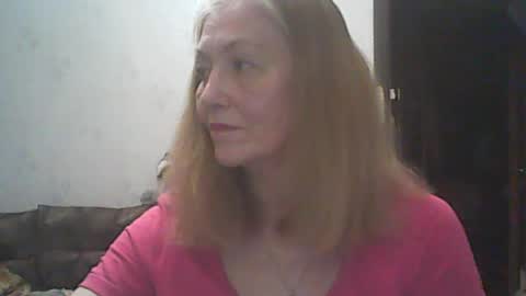 Snapshot of sweet4blonde67 chatting on July 2026 05:42:02 PM sweet4blonde67 online show from July 2026 05:42:02 PM