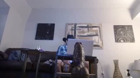 sweet4juicy online show from June 2026 12:27:02 AM