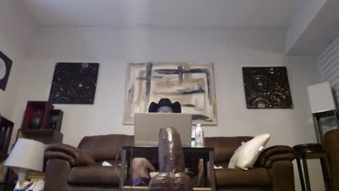 sweet4juicy online show from July 2026 05:15:01 PM