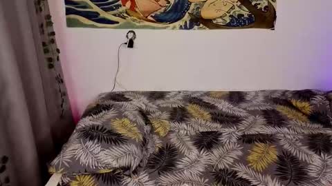 Snapshot of sweet4t chatting on October 2025 01:55:02 PM Haeyang Torry online show from October 2025 01:55:02 PM