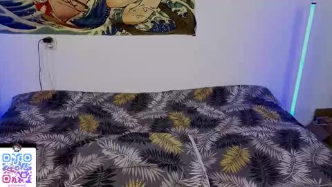 Snapshot of sweet4t chatting on November 2025 06:34:02 AM Haeyang Torry online show from November 2025 06:34:02 AM