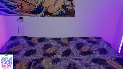 Snapshot of sweet4t chatting on November 2025 10:14:02 AM Haeyang Torry online show from November 2025 10:14:02 AM