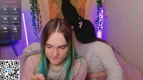 Snapshot of sweet4t chatting on November 2025 06:35:02 AM Haeyang Torry online show from November 2025 06:35:02 AM