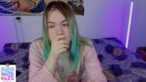 Snapshot of sweet4t chatting on November 2025 06:02:02 AM Haeyang Torry online show from November 2025 06:02:02 AM