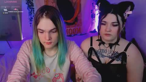 Snapshot of sweet4t chatting on November 2025 09:09:02 AM Haeyang Torry online show from November 2025 09:09:02 AM