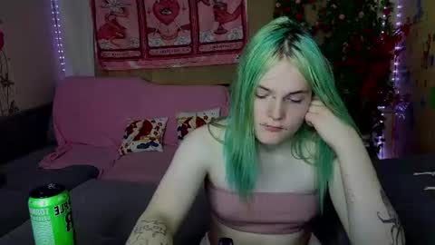 Snapshot of sweet4t chatting on June 2026 09:45:02 AM Haeyang Torry online show from June 2026 09:45:02 AM