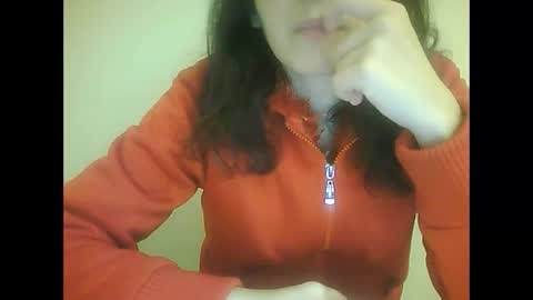 sweet4y0u online show from November 2025 02:17:02 PM