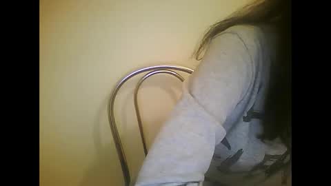 sweet4y0u online show from November 2025 08:41:02 PM