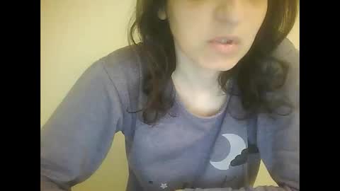 sweet4y0u online show from November 2025 08:31:01 PM