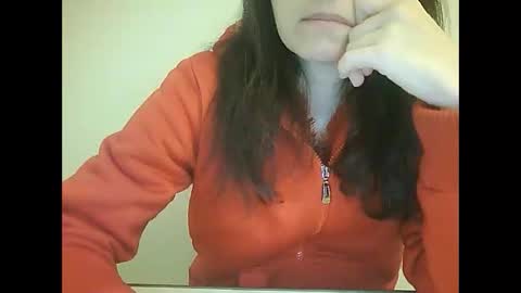 sweet4y0u online show from January 2026 09:22:02 AM