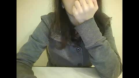 sweet4y0u online show from February 2026 08:38:02 PM