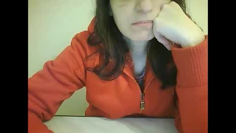 sweet4y0u online show from March 2026 04:03:01 PM