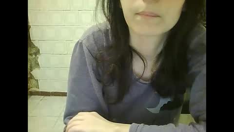 sweet4y0u online show from March 2026 04:47:01 PM
