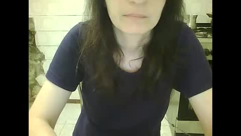 sweet4y0u online show from March 2026 05:17:02 PM