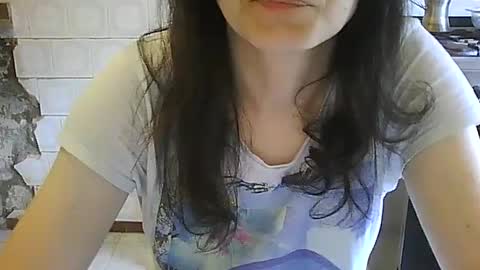 Snapshot of sweet4y0u chatting on July 2026 12:09:01 PM sweet4y0u online show from July 2026 12:09:01 PM